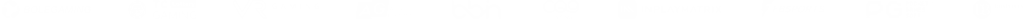 KS娱乐
